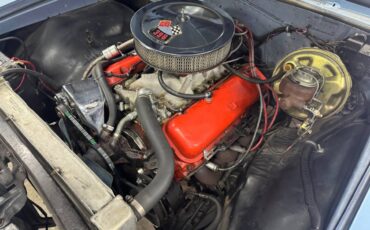 Chevrolet-el-camino-1966-blue-12