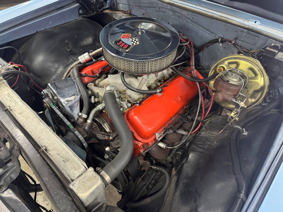 Chevrolet-el-camino-1966-blue-12