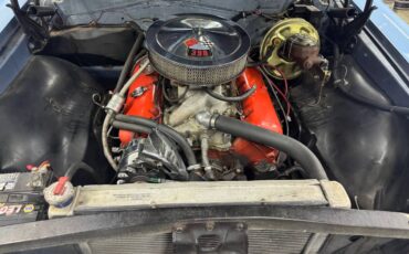 Chevrolet-el-camino-1966-blue-13
