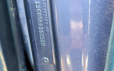 Chevrolet-el-camino-1966-blue-14