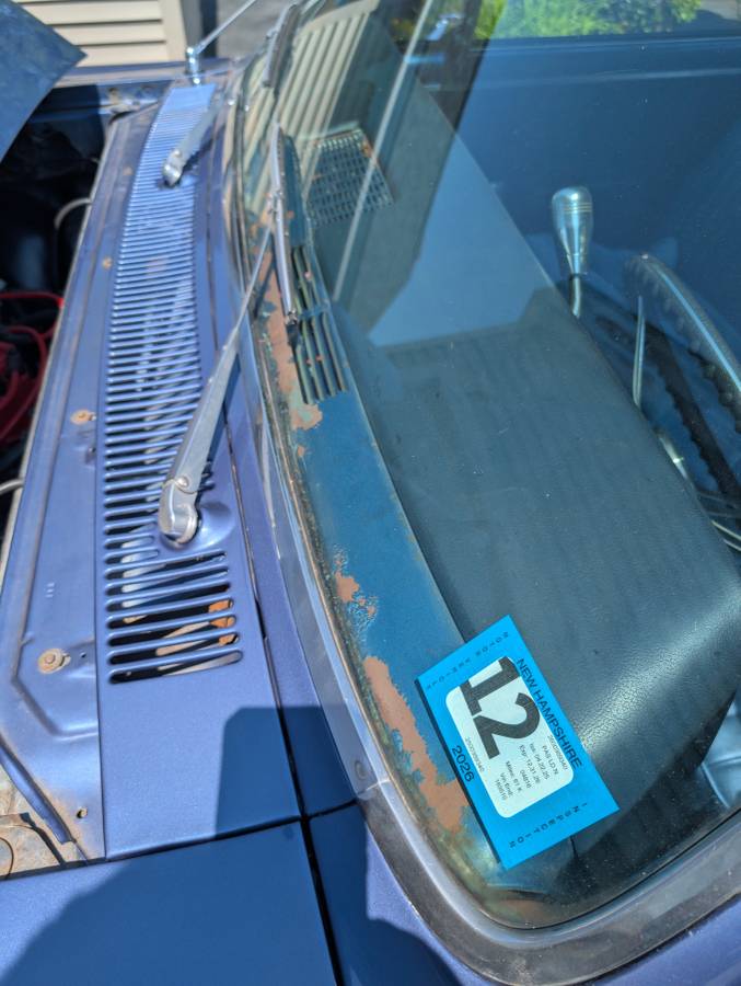 Chevrolet-el-camino-1966-blue-16