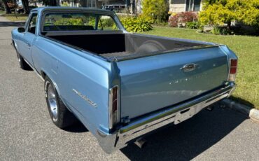 Chevrolet-el-camino-1966-blue-18