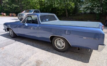 Chevrolet-el-camino-1966-blue-19