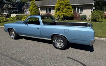 Chevrolet-el-camino-1966-blue-2