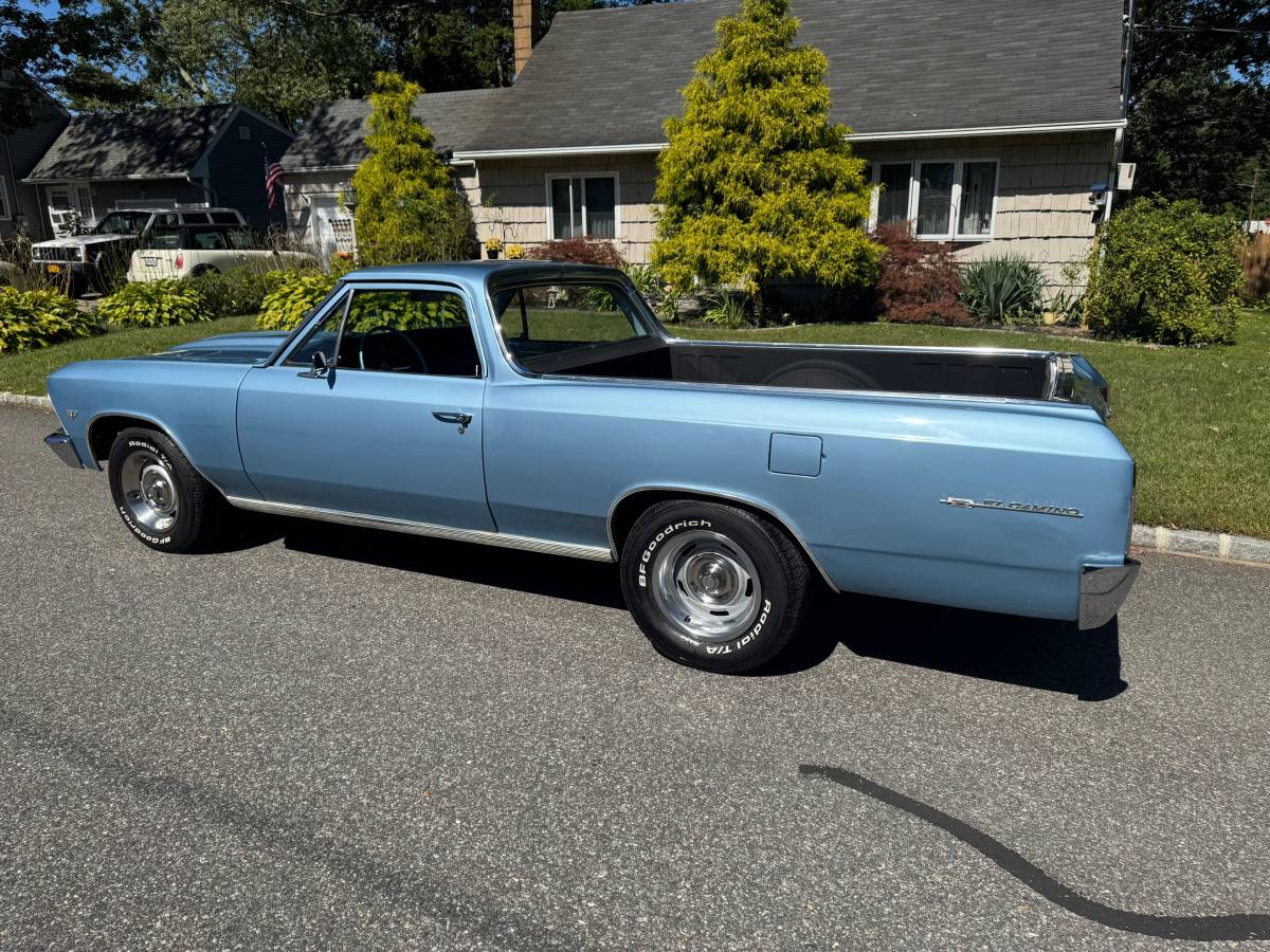 Chevrolet-el-camino-1966-blue-2