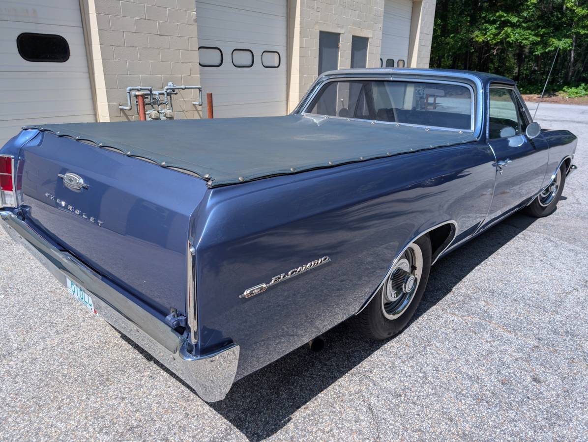 Chevrolet-el-camino-1966-blue-2