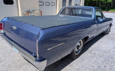Chevrolet-el-camino-1966-blue-20
