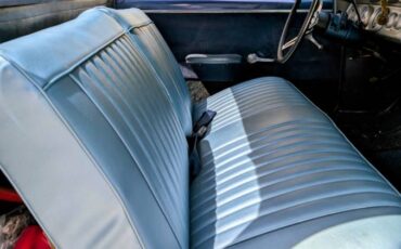 Chevrolet-el-camino-1966-blue-29