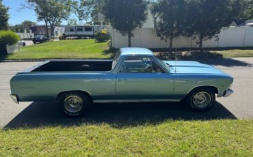 Chevrolet-el-camino-1966-blue-3