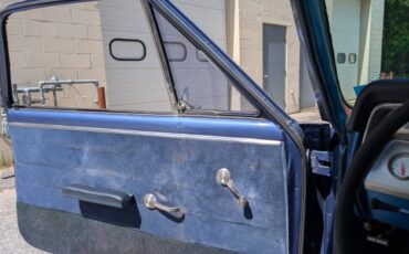 Chevrolet-el-camino-1966-blue-30