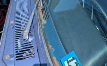 Chevrolet-el-camino-1966-blue-34