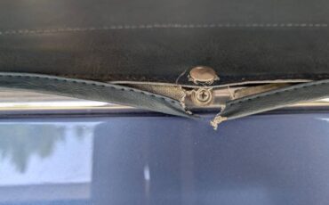 Chevrolet-el-camino-1966-blue-35