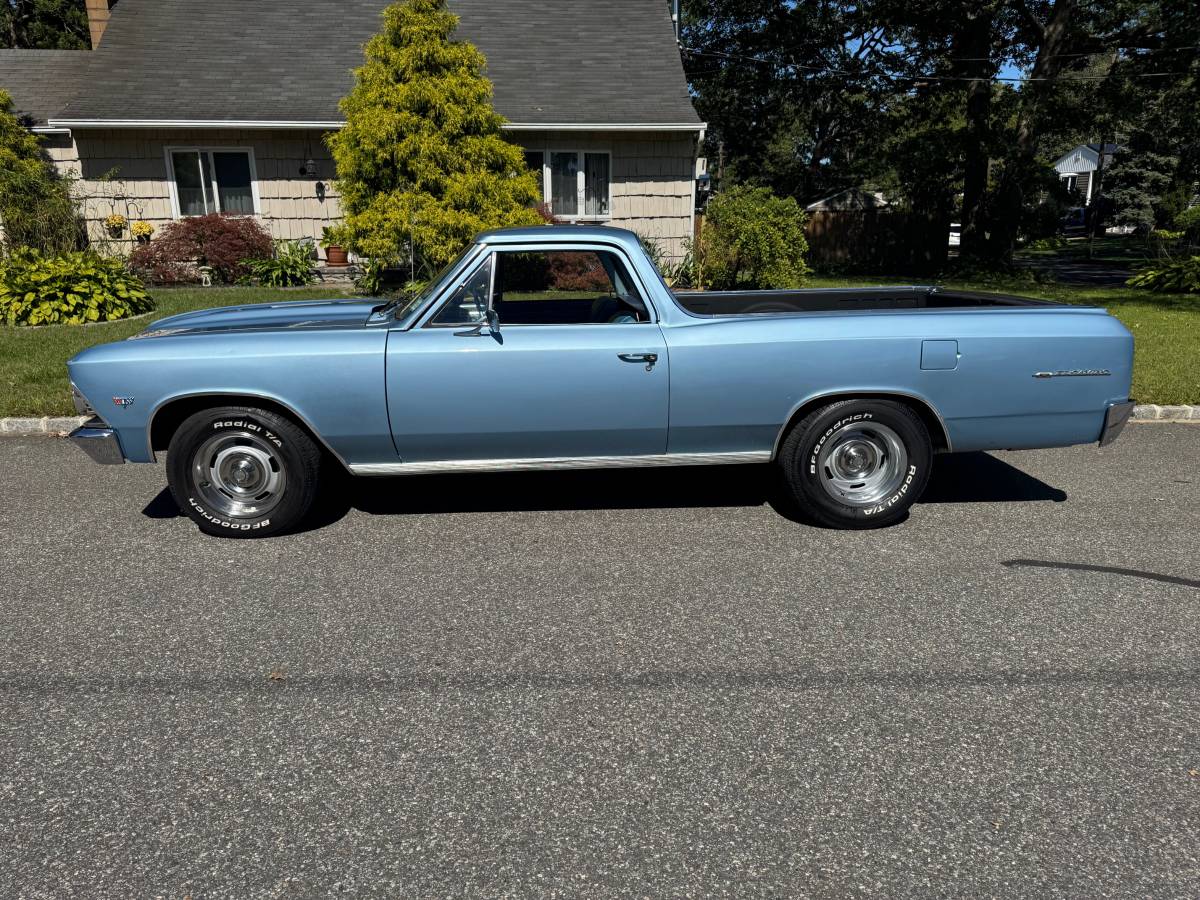 Chevrolet-el-camino-1966-blue
