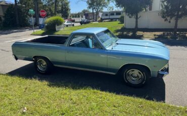 Chevrolet-el-camino-1966-blue-4