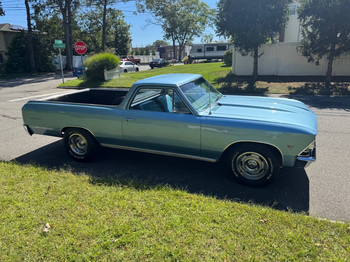 Chevrolet-el-camino-1966-blue-4