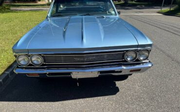 Chevrolet-el-camino-1966-blue-5