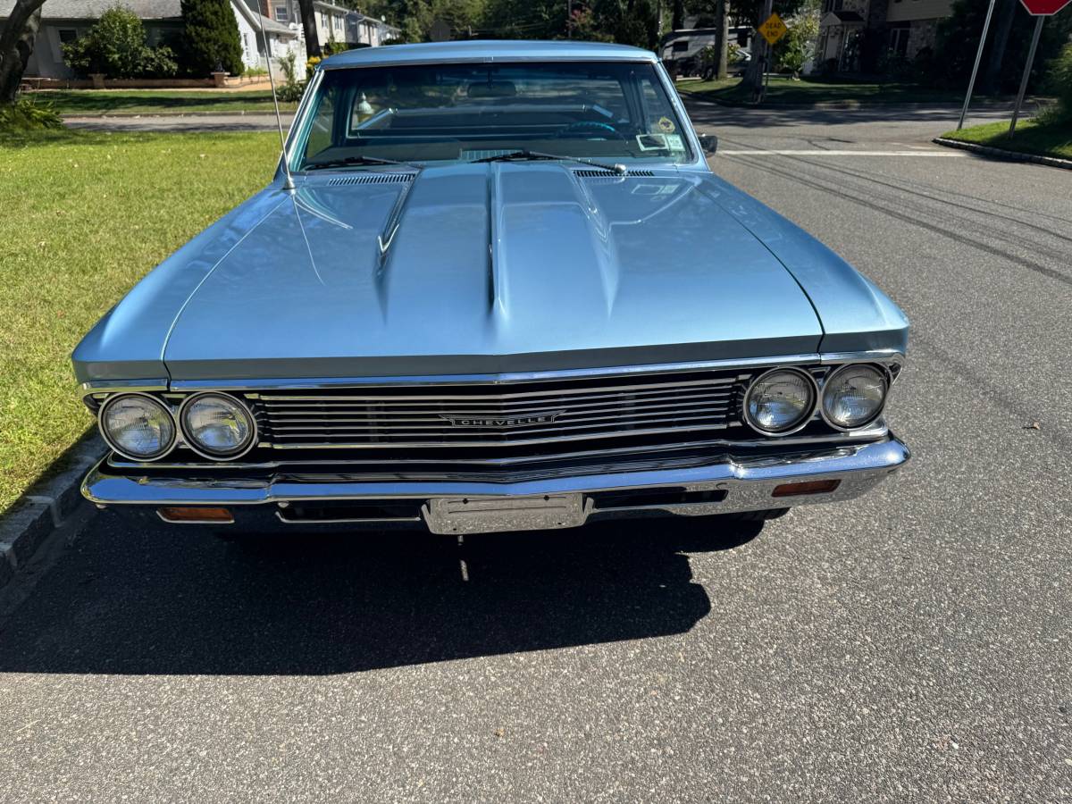 Chevrolet-el-camino-1966-blue-5