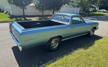 Chevrolet-el-camino-1966-blue-6