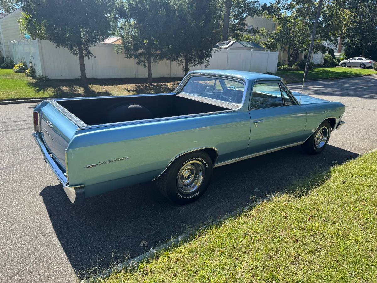 Chevrolet-el-camino-1966-blue-6