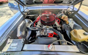 Chevrolet-el-camino-1966-blue-6