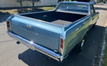 Chevrolet-el-camino-1966-blue-7