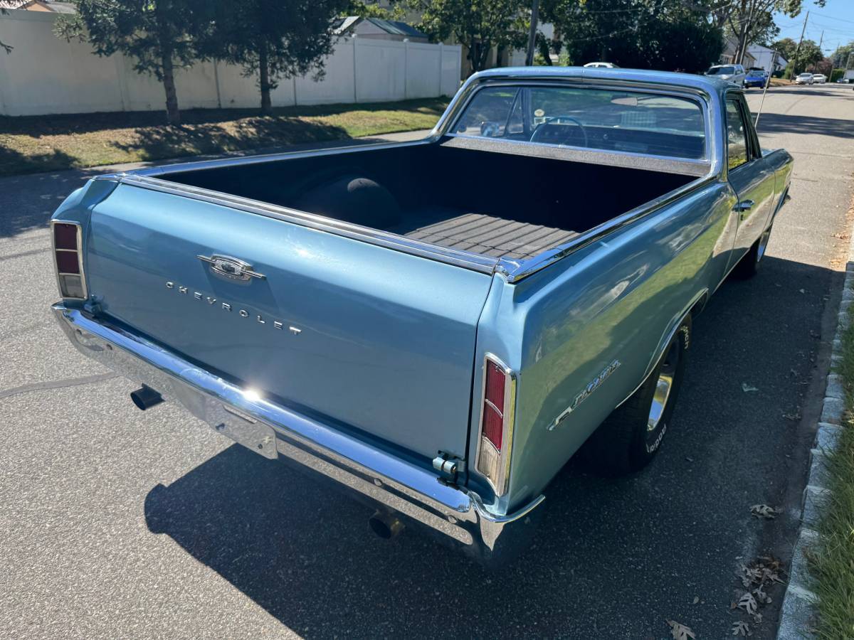 Chevrolet-el-camino-1966-blue-7