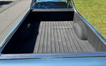 Chevrolet-el-camino-1966-blue-8