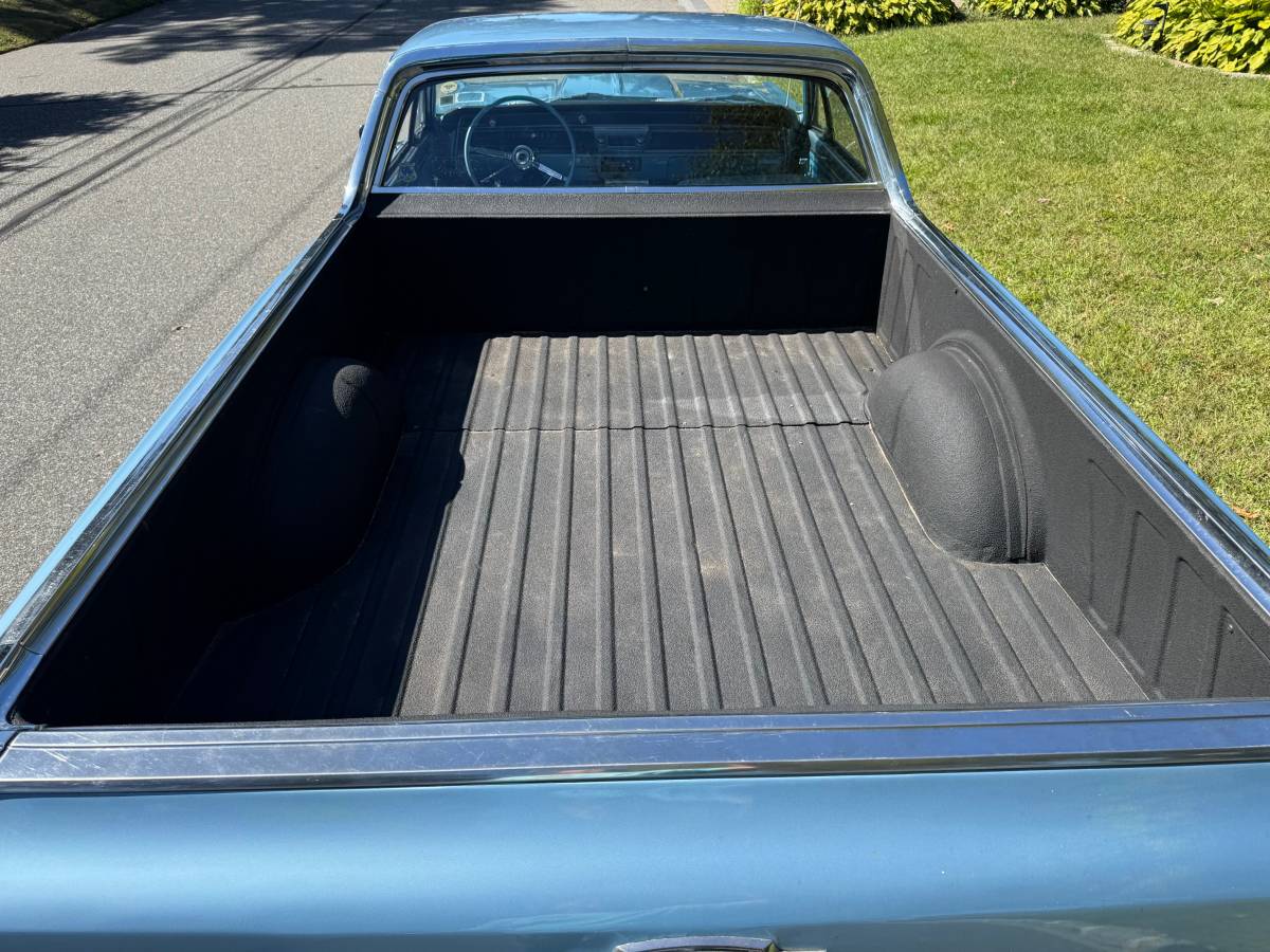 Chevrolet-el-camino-1966-blue-8