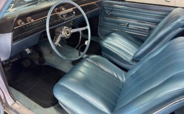Chevrolet-el-camino-1966-blue-9