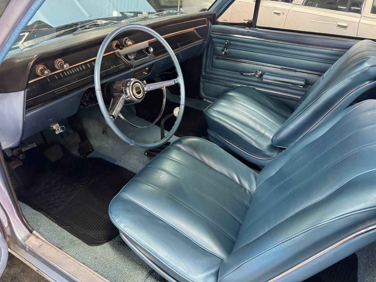 Chevrolet-el-camino-1966-blue-9