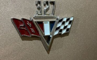 Chevrolet-el-camino-1967-1