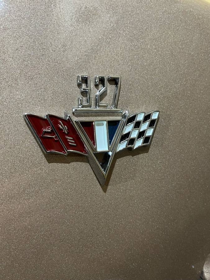 Chevrolet-el-camino-1967-1