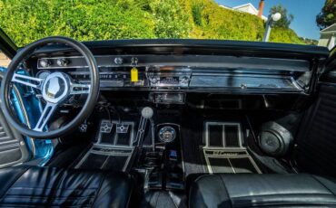 Chevrolet-el-camino-1967-1