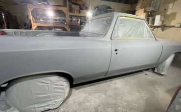 Chevrolet-el-camino-1967-10