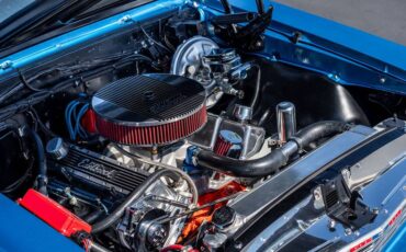 Chevrolet-el-camino-1967-10