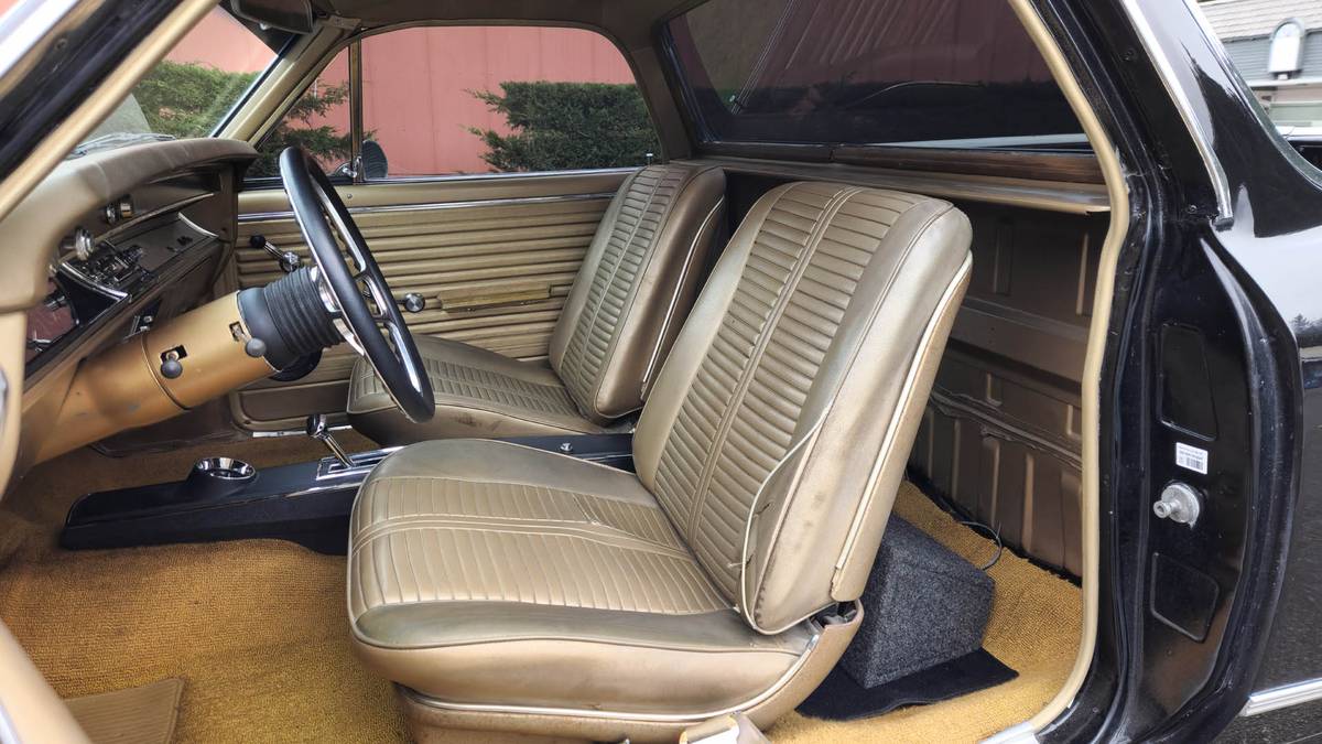 Chevrolet-el-camino-1967-10