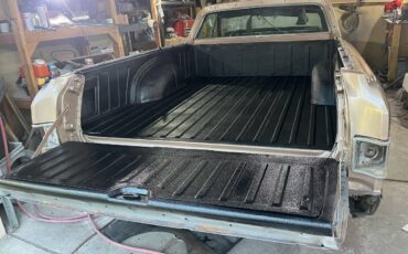Chevrolet-el-camino-1967-11