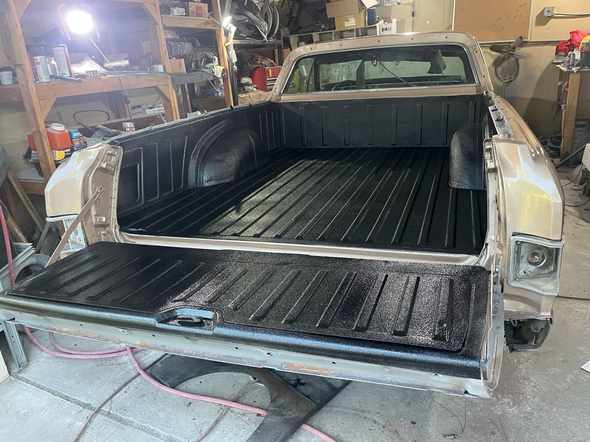 Chevrolet-el-camino-1967-11