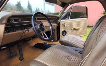 Chevrolet-el-camino-1967-11