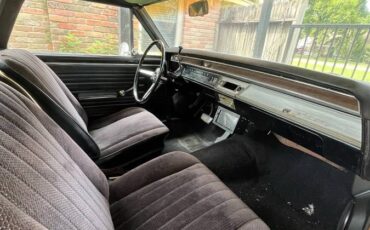 Chevrolet-el-camino-1967-12
