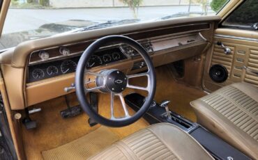 Chevrolet-el-camino-1967-12