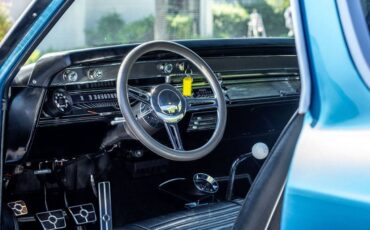 Chevrolet-el-camino-1967-13