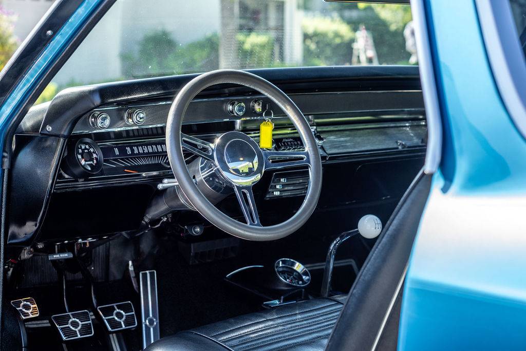 Chevrolet-el-camino-1967-13