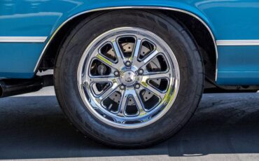 Chevrolet-el-camino-1967-14
