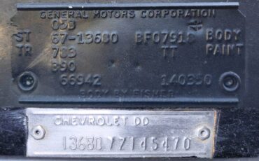 Chevrolet-el-camino-1967-18