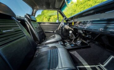 Chevrolet-el-camino-1967-18