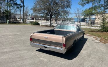 Chevrolet-el-camino-1967-2