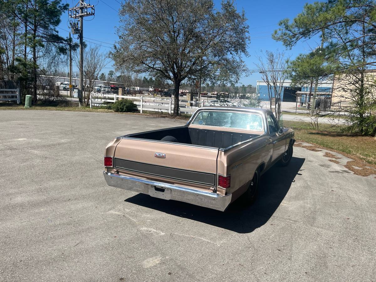 Chevrolet-el-camino-1967-2