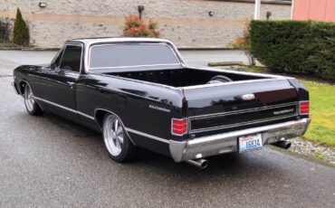 Chevrolet-el-camino-1967-2