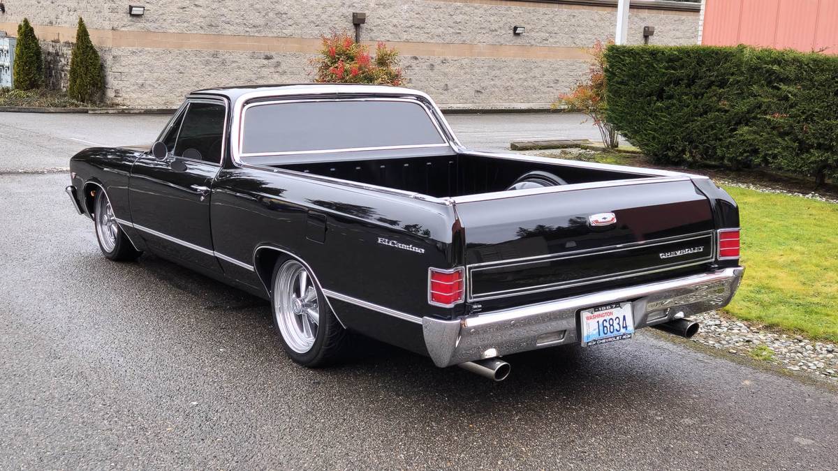 Chevrolet-el-camino-1967-2